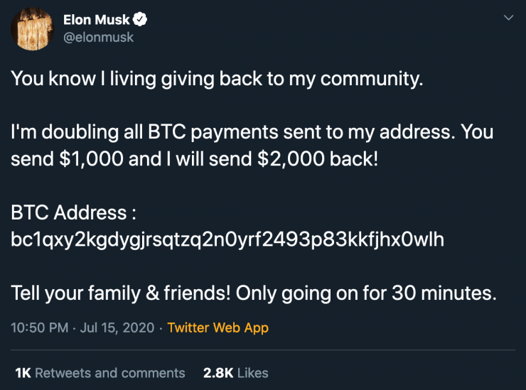 hipertextual-hackean-cuentas-twitter-elon-musk-y-bill-gates-robar-criptomonedas-2020998580-740×549
