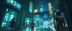 Hyper Space es toda una realidad, y aquí puedes ver los primeros gameplays