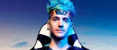 Ninja regresa a los streams, y tal parece que su nueva casa podría ser YouTube