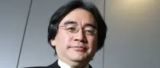 Reggie Fils-Aimé comparte un emotivo mensaje para Satoru Iwata