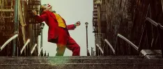 El director de Joker nos muestra un nuevo detrás de cámaras de la escena de baile