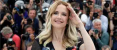 Lamentablemente, la actriz Kelly Preston ha fallecido a los 57 años de edad