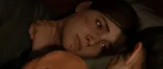 The Last of Us Part II ya es el tercer juego más exitoso de 2020 en EE.UU.