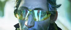 ¡Watch Dogs: Legion ya tiene fecha de lanzamiento en PS4, Xbox One y PC!
