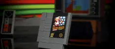 ¿Cuánto costará el set de LEGO NES en México? Aquí respondemos la duda