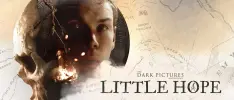 The Dark Pictures Anthology: Little Hope ya tiene nueva fecha de lanzamiento