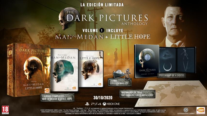 little-hope-dark-pictures-1989517