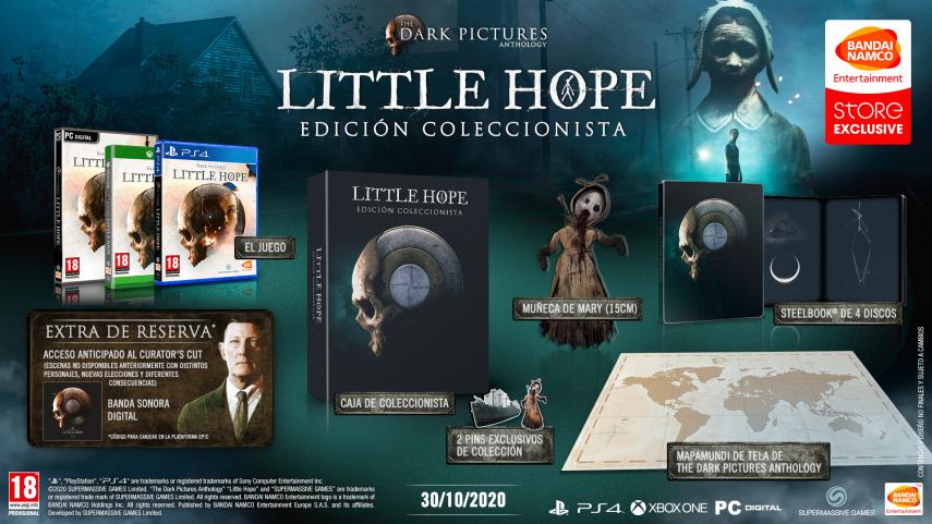 little-hope-dark-pictures-1989519