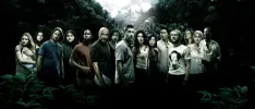 Un reboot de LOST podría estar en camino