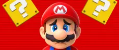 La comunidad está decepcionada con el Nintendo Direct Mini de hoy
