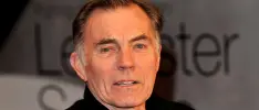 Maurice Roëves, actor de Doctor Who y Star Trek, ha fallecido a los 83 años de edad