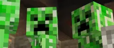 ¡¿Qué?! Minecraft tendrá su propio cereal con todo y regalos incluidos