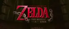 Modders crean un nuevo juego de Zelda con el engine de Ocarina of Time