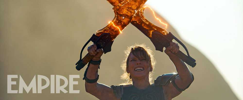 monster-hunter-excl