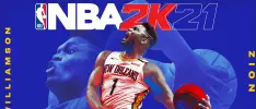 Los juegos de PS5 y XSX podrían costar $70 dólares, de acuerdo con NBA 2K21