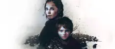 A Plague Tale: Innocence supera el millón de copias vendidas