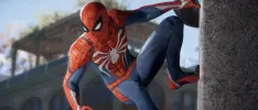 Rumor: Marvel's Spider-Man 2 incluiría a Dr. Strange