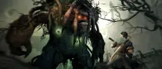 Microsoft renueva la marca de Fable con 