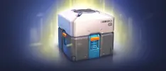 Parlamento de Reino Unido pide regulación inmediata para las loot boxes