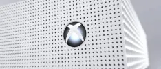 Rumor: Xbox Series S tendrá una forma muy similar al Xbox One S