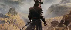 Desarrolladores de GreedFall revelarán su nuevo juego la próxima semana