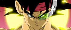Dragon Ball: existe otro indicador de poder además del Ki