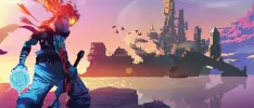 Dead Cells ya superó las 3 millones de copias vendidas