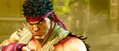 Street Fighter y Mortal Kombat ya no estarán presentes en EVO 2020