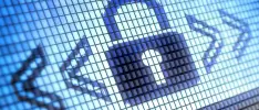 ¿Las VPN nos protegen de los hackers en 2020?