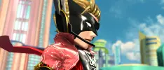 PlatinumGames responde a las quejas sobre el Kickstarter de The Wonderful 101