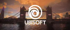 ¡Ya hay fecha y hora para el evento digital de Ubisoft Forward!