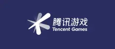 Tencent abre nuevo estudio en EE.UU. para un misterioso juego next-gen