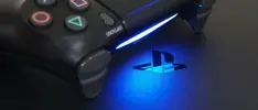 Conoce el sitio web que rastrea cuántas horas llevas en PS4