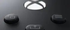 Aparece el nombre clave de Xbox 'Edinburgh'