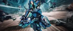 Sony está considerando adquirir a los desarrolladores de Warframe y Brink