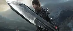 ¡Es oficial! Habrá crossover entre Final Fantasy XIV y Dragon Quest X