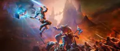 Remaster de Kingdoms of Amalur tendrá nueva expansión en 2021