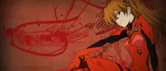 Sensacional cosplay de Asuka te hará desear un live-action de Evangelion