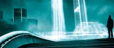 La secuela de Ready Player One, Ready Player Two, estará disponible este año