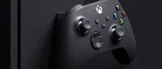 Xbox insiste a desarrolladores que las mejoras next-gen deben ser gratis