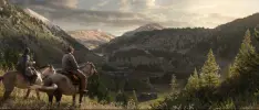 Éstos son los juegos más descargados de junio en PlayStation