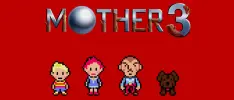 La primera entrevista de Mother 3 con Satoru Iwata ha sido traducida