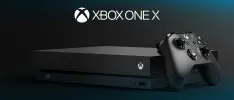 No, el Xbox One no ha sido descontinuado