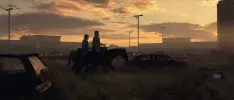 TLOU II ya tiene cerca de 60 mil reseñas positivas en Metacritic