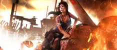 Rumor: Una colección de Tomb Raider estaría en camino a consolas actuales