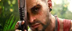 Rumor: Far Cry 6 sería precuela directa de Far Cry 3