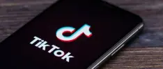 Amazon pide a sus empleados borrar TikTok inmediatamente