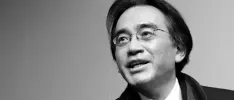 Hoy se cumplen cinco años desde el fallecimiento de Satoru Iwata