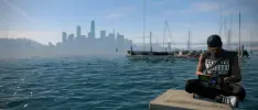 [ACTUALIZADA] Ya puedes conseguir tu copia gratuita de Watch Dogs 2 siguiendo estos pasos