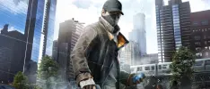 Watch Dogs Legion incluirá el primer juego gratis, pero hay una condición